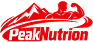 PeakNutrion
